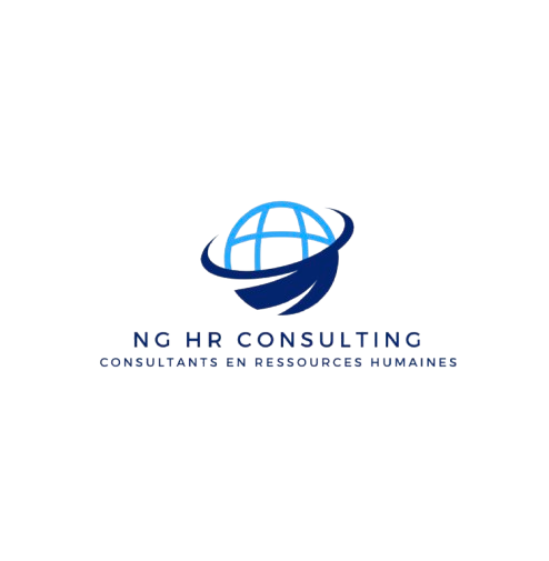 NGHR Consulting